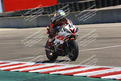 media/Aug-29-2025-TrackDaz (Fri) [[e7163b0dc3]]/B Plus/1220pm (Turn 11)/